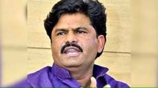 bjp leader gopichand padalkar remark on ajit pawar