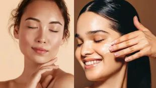 how to do face cleanup in 10 minutes your skin will glow A Step by Step Guide on How to do a Face Cleanup at Home