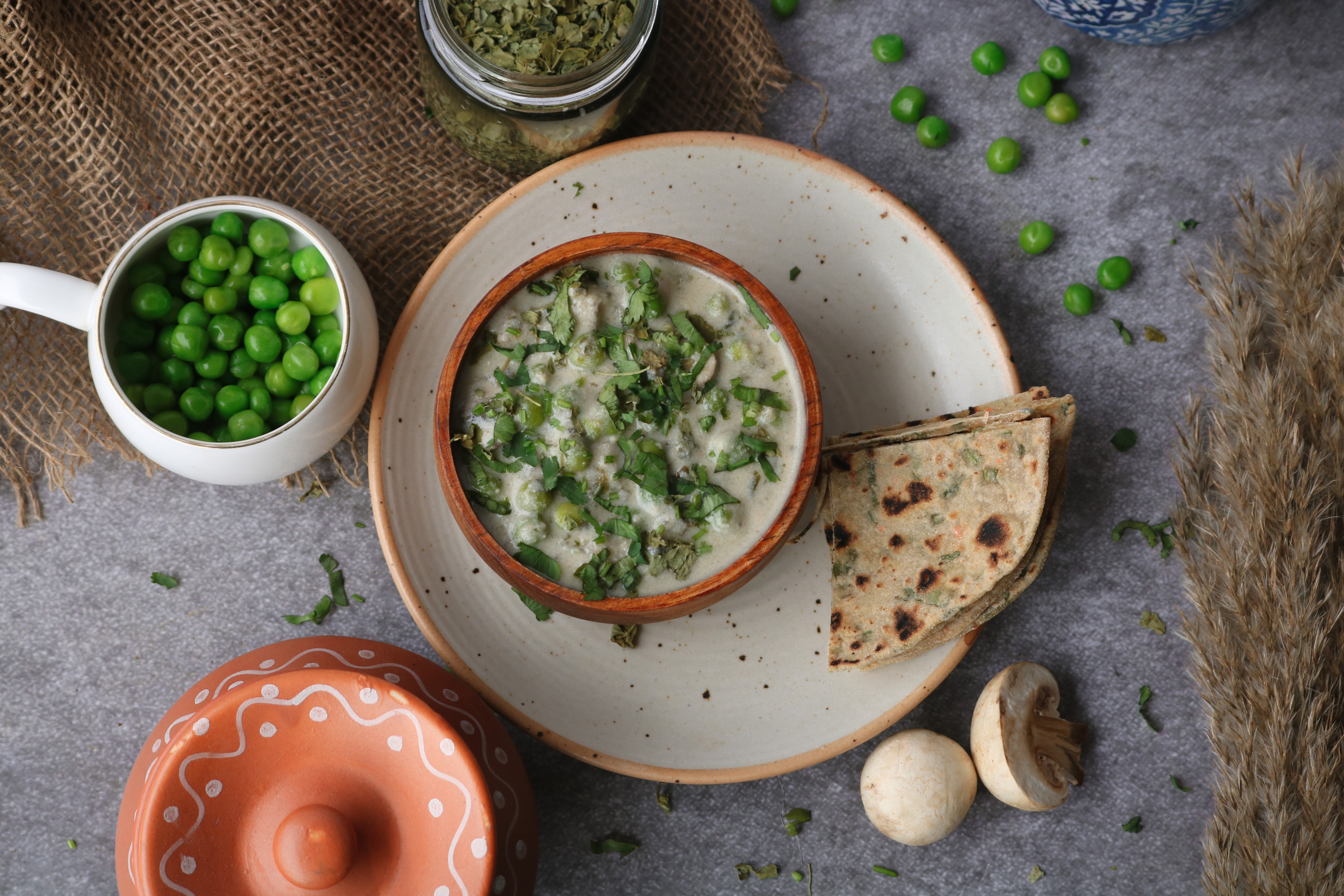 how-many-rotis-chapati should-one-person-eat-daily