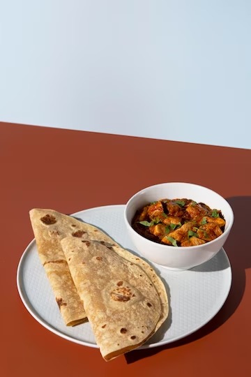 how-many-rotis-chapati should-one-person-eat-daily