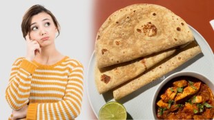how-many-rotis-chapati should-one-person-eat-daily