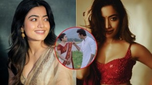 how much fee rashmika mandanna charged for animal her net worth