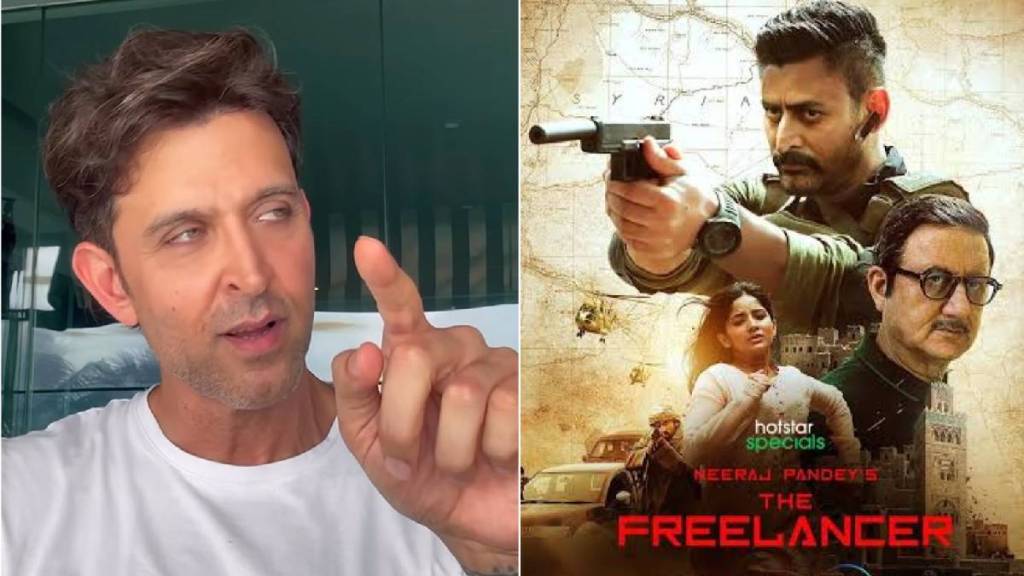 hrithik-roshan-the-freelancer hrithik-roshan-the-freelancer