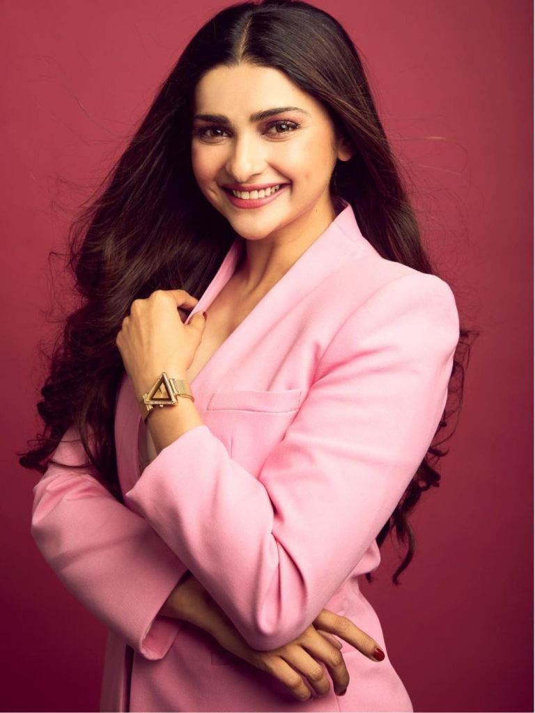 Prachi Desai | Prachi Desai Birthday| Prachi Desai Net Worth| Prachi Desai Movies and Tv Shows| Prachi Desai Instagram
