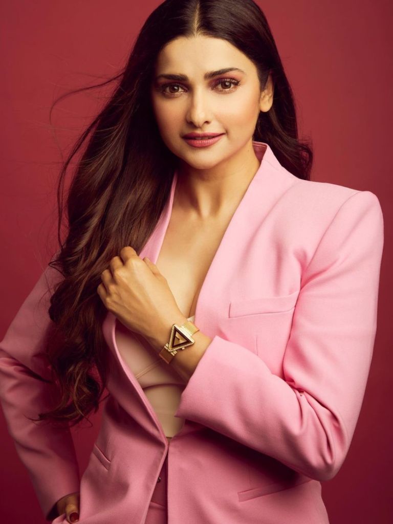 Prachi Desai | Prachi Desai Birthday| Prachi Desai Net Worth| Prachi Desai Movies and Tv Shows| Prachi Desai Instagram