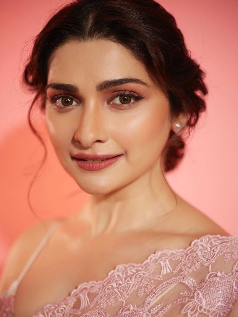 Prachi Desai | Prachi Desai Birthday| Prachi Desai Net Worth| Prachi Desai Movies and Tv Shows| Prachi Desai Instagram