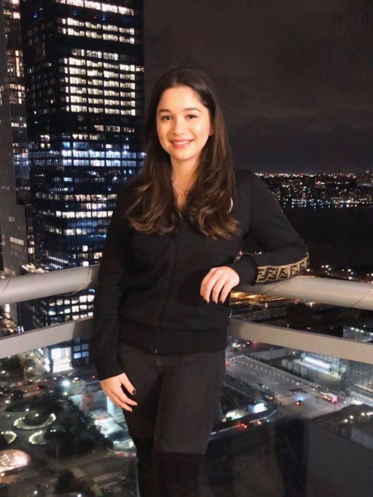 Sara Tendulkar Sara Tendulkar Latest Photos| Sara Tendulkar Instagram