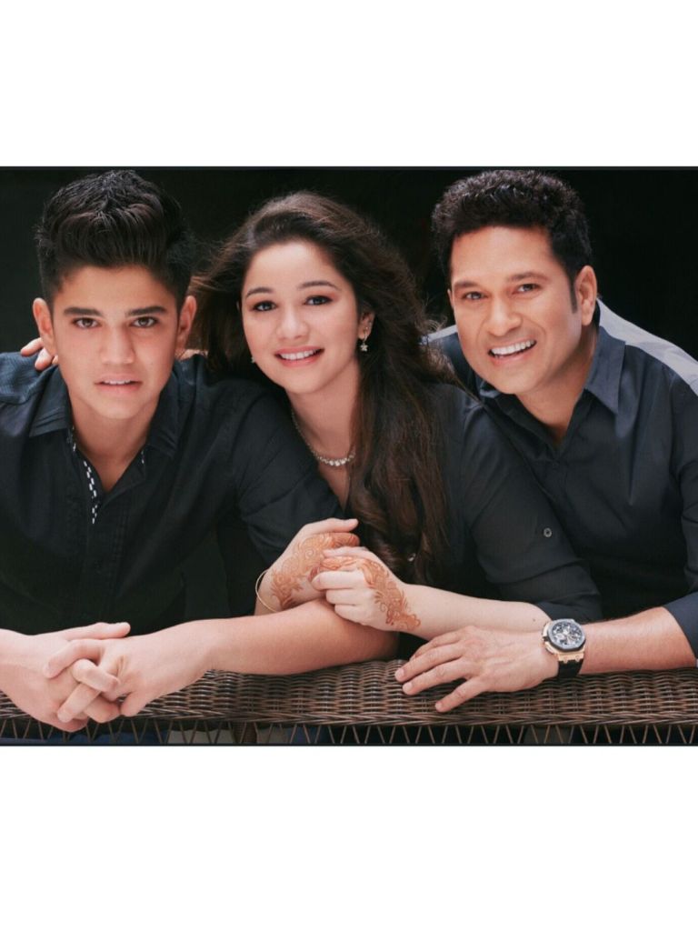 Sara Tendulkar Sara Tendulkar Latest Photos| Sara Tendulkar Instagram