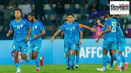 indian-football-team