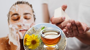 instead-of-soap-use-these-things-to-brighten-your-face