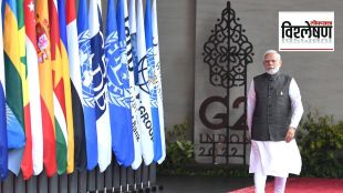 international organisations india membership