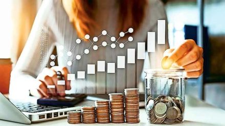 investment-options