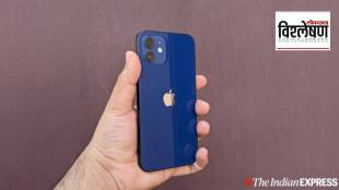 iphone 12 buy 4849 rs on flipkart