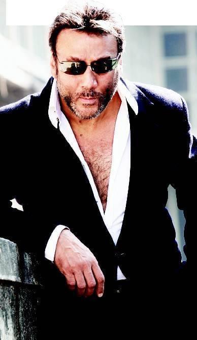 jackie-shroff10