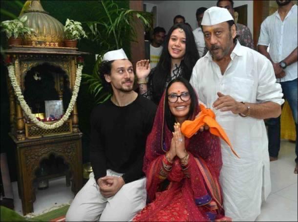 jackie-shroff14