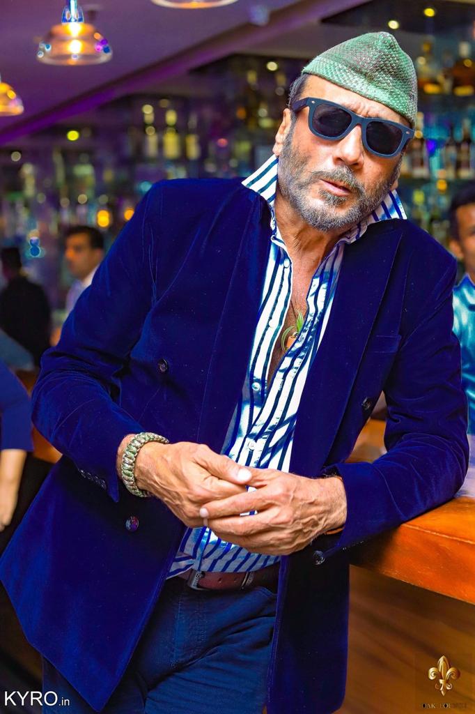 jackie-shroff15