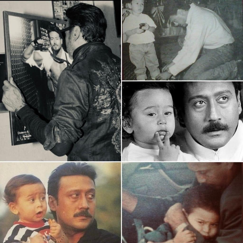 jackie-shroff7
