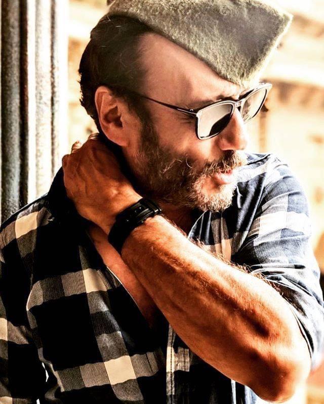 jackie-shroff9