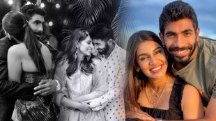 jasprit-bumrah-sanjana-ganeshan-love-story