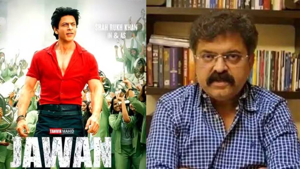jitendra-awhad-jawan