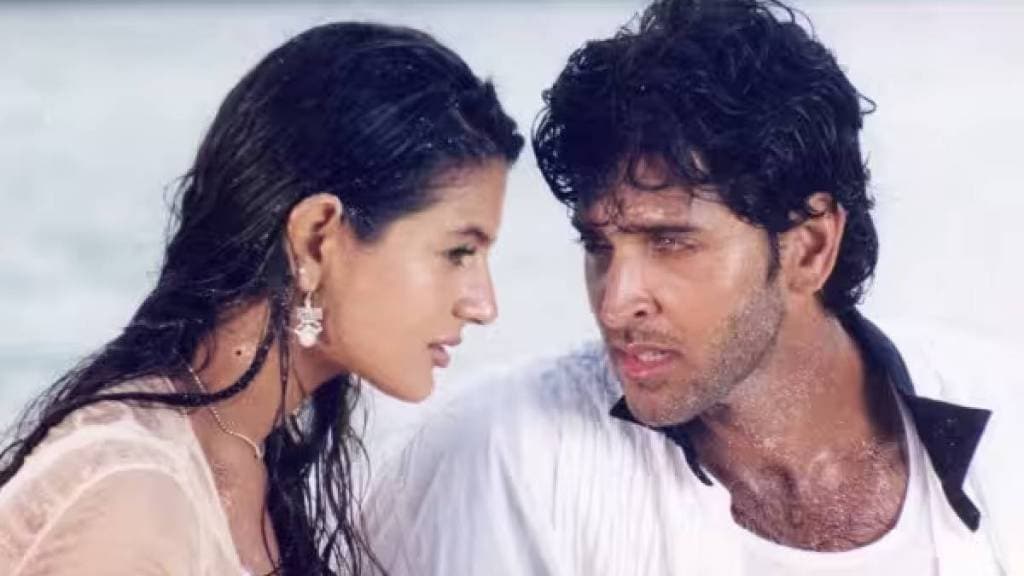 kaho-naa-pyaar-hai