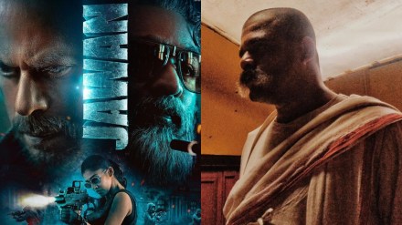 kshitish date jawaan movie