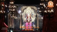 Photos Lalbaugcha Raja 