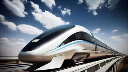 Watch In Japan passengers on a bullet train enjoy WWE-style match