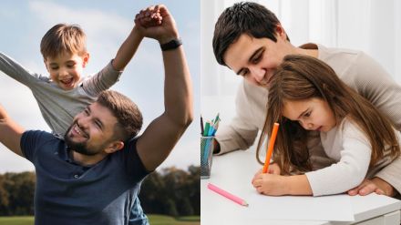 Lessons_to_be_taught_by_Father_to_Child