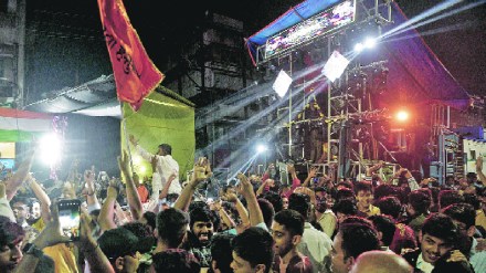 loudspeeker sound loudspeeker sound