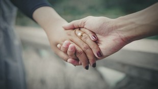 son in law love mother in law