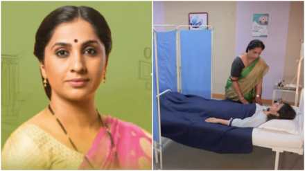 madhuranii