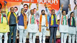 no one can separate mumbai says devendra fadnavis