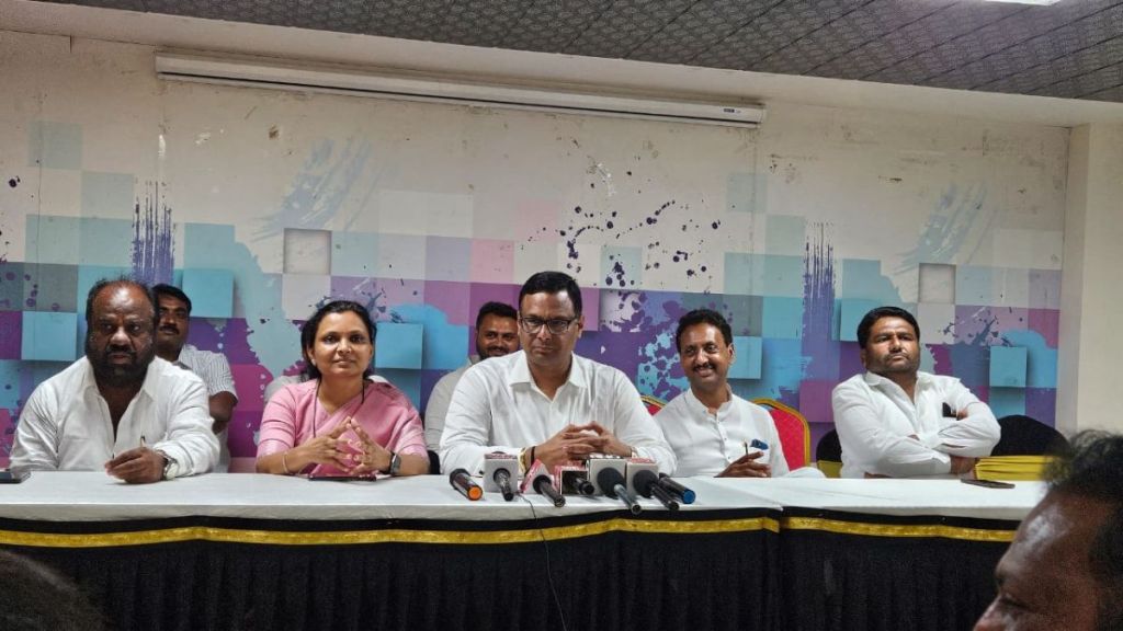 mahavikas aghadi mahavikas aghadi