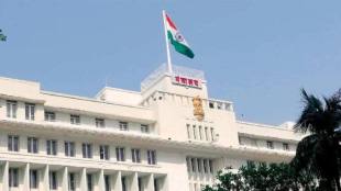 five decision of shinde fadnavis government taken back in one and a quarter years