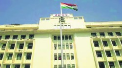 वाशीम जिल्हावासीयांसाठी महत्वाची बातमी, कामरगाव व अनसिंग तालुका निर्मिती….