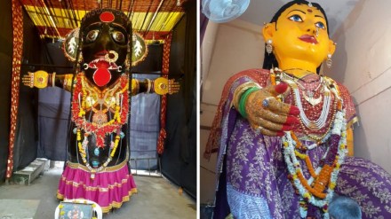 Nagpur marbat Nagpur marbat