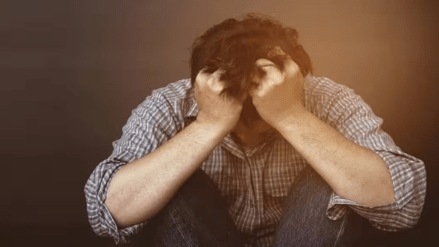 mental health know tips to how to destress after a long day at work