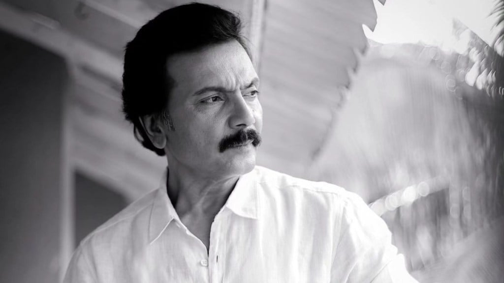 milind gawali 12