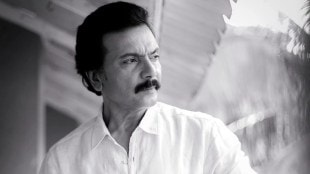 milind gawali 12