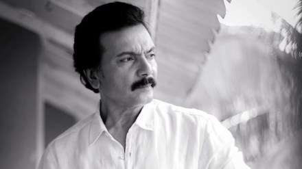 milind gawali 12