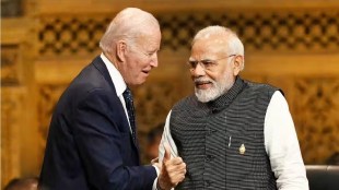 modi and jo baiden