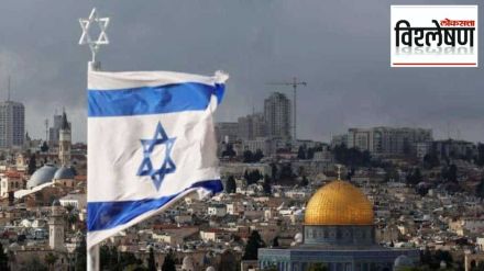 RAW compared Mossad RAW compared Mossad