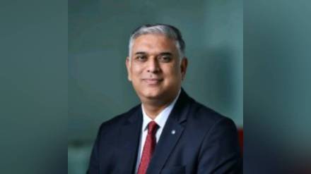 Pepper Advantage, london, mukund kulkarni, credit business, india