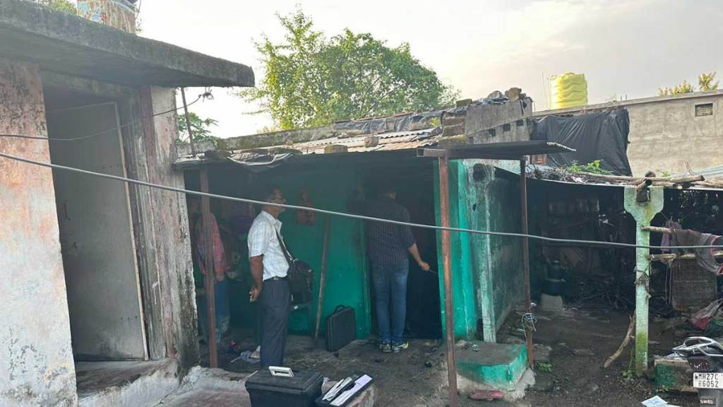 man commits suicide after killing mother in law wife brother over family dispute