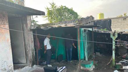 man commits suicide after killing mother in law wife brother over family dispute