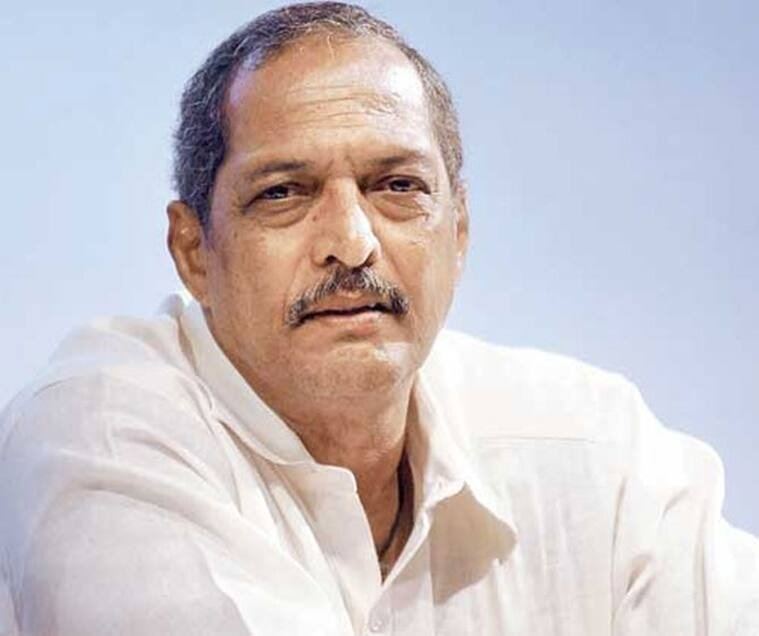 nana patekar