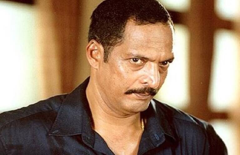 nana patekar