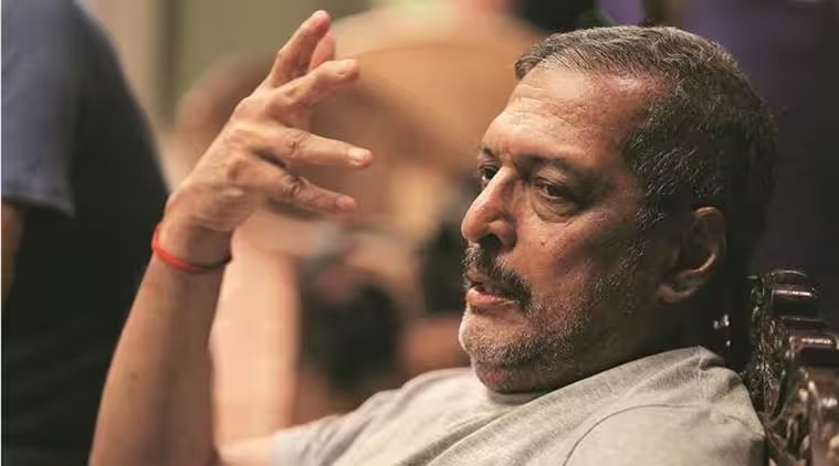 nana patekar