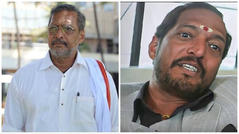 nana patekar